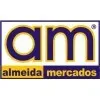 ALMEIDA MERCADOS