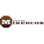 Ícone da MINERCON INVESTIMENTOS E PARTICIPACOES LTDA