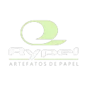 Ícone da RYPEL ARTEFATOS DE PAPEL LTDA