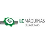 Ícone da LC MAQUINAS SELADORAS LTDA