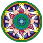 POUSADA MANDALA