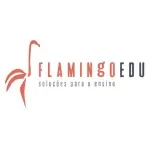 Ícone da FLAMINGO EDU  SOLUCOES PARA ENSINO LTDA