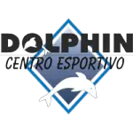 DOLPHIN CENTRO ESPORTIVO