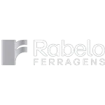 RABELO FERRAGENS