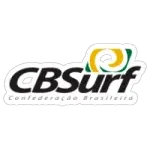 Ícone da CONFEDERACAO BRASILEIRA DE SURF