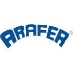 ARAFER