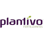 Ícone da PLANTIVO INDUSTRIA E COMERCIO DE FERTILIZANTES LTDA