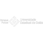 Ícone da FUNDACAO EDUCACIONAL DE APOIO A UNIVERSIDADE ESTADUAL DE GOIAS  CAMPUS POSSE