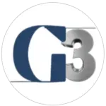 G3 BUSINESS CONSULTING