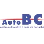 AUTOBC CENTRO AUTOMOTIVO E CASA DA BORRACHA