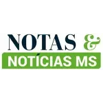 NOTAS E NOTICIAS MS