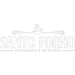 Ícone da SANTO FORNO MASSAS ARTESANAIS LTDA