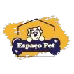 Ícone da ESPACO PET BETIM PET SHOP LTDA