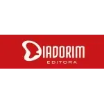 Ícone da DIADORIM EDITORA LTDA