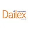 DAILEX DISTRIBUIDORA