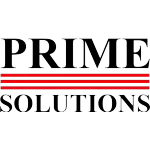 PRIME SOL