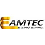 Ícone da EAMTEC COMERCIO INSTALACAO E MANUTENCAO DE APARELHOS ELETRONICOS E DE SEGURANCA LTDA