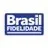 Ícone da BRASIL FIDELIDADE SOLUCOES FINANCEIRAS LTDA