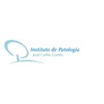 INSTITUTO DE PATOLOGIA JOSE CARLOS CORREA LTDA