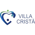 Ícone da VILLA CRISTA