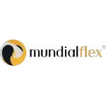 Ícone da MUNDIALFLEX INDUSTRIA E COMERCIO LTDA