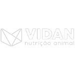 Ícone da VIDAN INDUSTRIA E COMERCIO DE RACAO ANIMAL LTDA