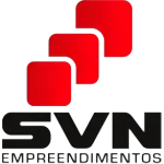 Ícone da SVN EMPREENDIMENTOS LTDA