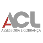 Ícone da ASCON ASSESSORIA DE CONDOMINIOS LTDA