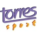 TORRES SPORT