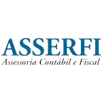 ASSERFI ASSESSORIA CONTABIL E FISCAL  SOCIEDADE SIMPLES