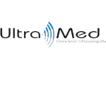 Ícone da ULTRAMED CLINICA MEDICA LTDA