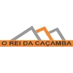 O REI DA CACAMBA