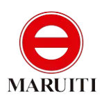 MARUITI