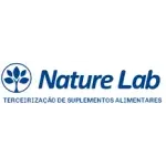 Ícone da NATURELAB INDUSTRIA COMERCIO IMPORTACAO E EXPORTACAO LTDA