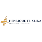 HENRIQUE TEIXEIRA INVESTIMENTOS