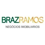 Ícone da BRAZ RAMOS NEGOCIOS IMOBILIARIOS LTDA