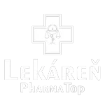 Ícone da PHARMATOP INVESTIMENTOS LTDA