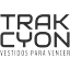 TRAKCYON