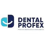 DENTAL PROFEX