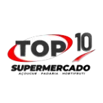 SUPERMERCADO TOP 10