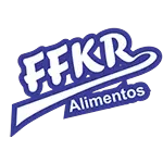 INDUSTRIA DE ALIMENTOS FFKR LTDA