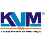 ENGENHARIA KVM