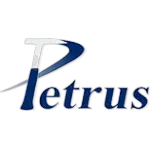 PETRUS CONSULTORIA GEOLOGICA LTDA