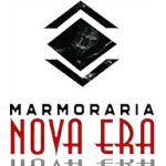 MARMORARIA NOVA ERA LTDA