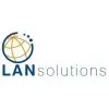 Ícone da LAN SOLUTIONS COMERCIO E CONSULTORIA INFORMATICA LTDA