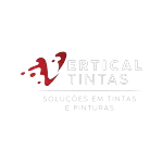 Ícone da VERTICAL COMERCIO DE TINTAS LTDA