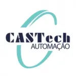 Ícone da CAS TECNOLOGIA LTDA