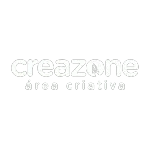 Ícone da CREAZONE AREA CRIATIVA LTDA