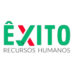 Ícone da EXITO RECURSOS HUMANOS LTDA