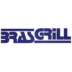 BRASGRILL